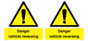 danger-vehicles-reversing~
